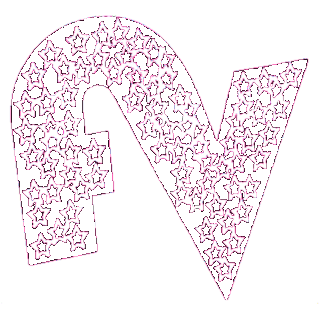 FreizeitVerein Logo