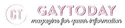 GayToday