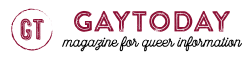 GayToday