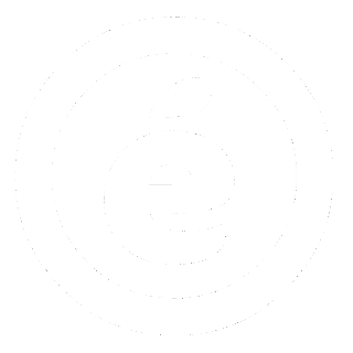 égalité Logo